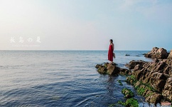 郑爽颜值上天下海变化大全都是苹果肌作祟